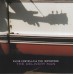 ELVIS COSTELLO & THE IMPOSTERS The Delivery Man (Lost Highway – 602498624296) Europe 2004 CD (Alternative Rock, Country Rock) 